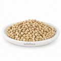 Putrajeevak Seeds (Putranjiva roxburghii) - Premium Natural Whole Putrajivak Beej | Botanical Raw Material