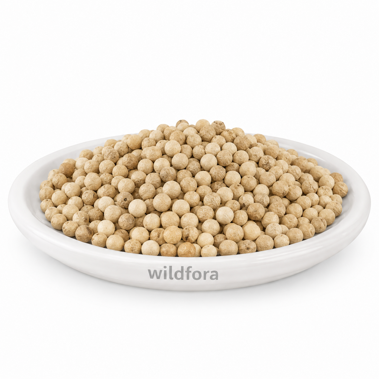 Putrajeevak Seeds (Putranjiva roxburghii) - Premium Natural Whole Putrajivak Beej | Botanical Raw Material