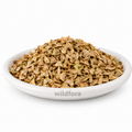Spinach Seeds (Spinacia oleracea) - Premium Natural Whole Palak Seeds for Planting