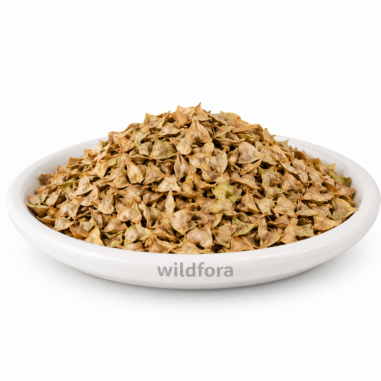 Spinach Seeds (Spinacia oleracea) - Premium Natural Whole Palak Seeds for Planting
