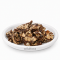 Tamarind Without Seed (Tamarindus indica) - Premium Natural Seedless Imli Pulp | Food Grade Tamarind