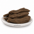 Udsaleev (White Peony Root) - Premium Natural Whole Paeonia officinalis Root | Botanical Ingredient