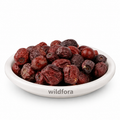Unnab Ber (Jujube) - Premium Natural Whole Ziziphus jujuba Fruit | Food Grade Botanical