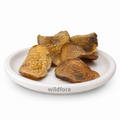 Varahikand Powder (Dioscorea bulbifera) - Premium Natural Potato Yam Root Powder