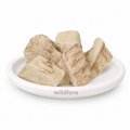 Vidarikand Safed Powder (Indian Kudzu Root Powder) - Premium Natural Pueraria tuberosa Herbal Root Powder